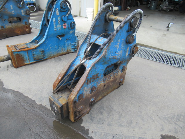 未使用保管品
Swix スウィックス スキーバイス 61wUqN6qIUL.jpg_BO30,255,255,