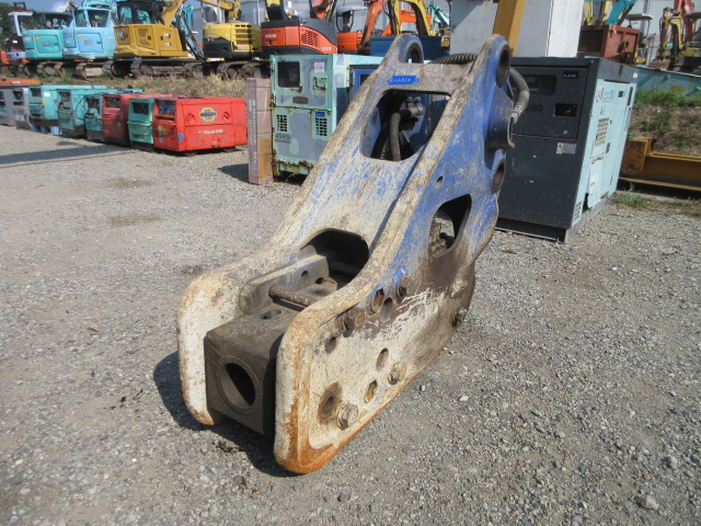 【当時物】メカモ　 メカニカルロープウェイ　未使用。 入札/中古建機を探す