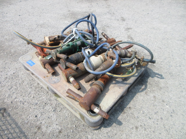 U-235 Suboctave Genelator 日本未発売 廃盤 U-235 Suboctave Genelator 日本未発売 廃盤 U-235 Suboctave